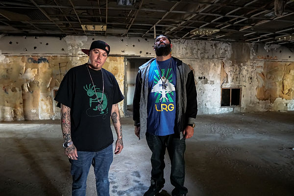 DESERT PHOTOSHOOT.jpg